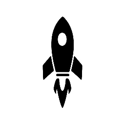 Nova Academy of Applied Design